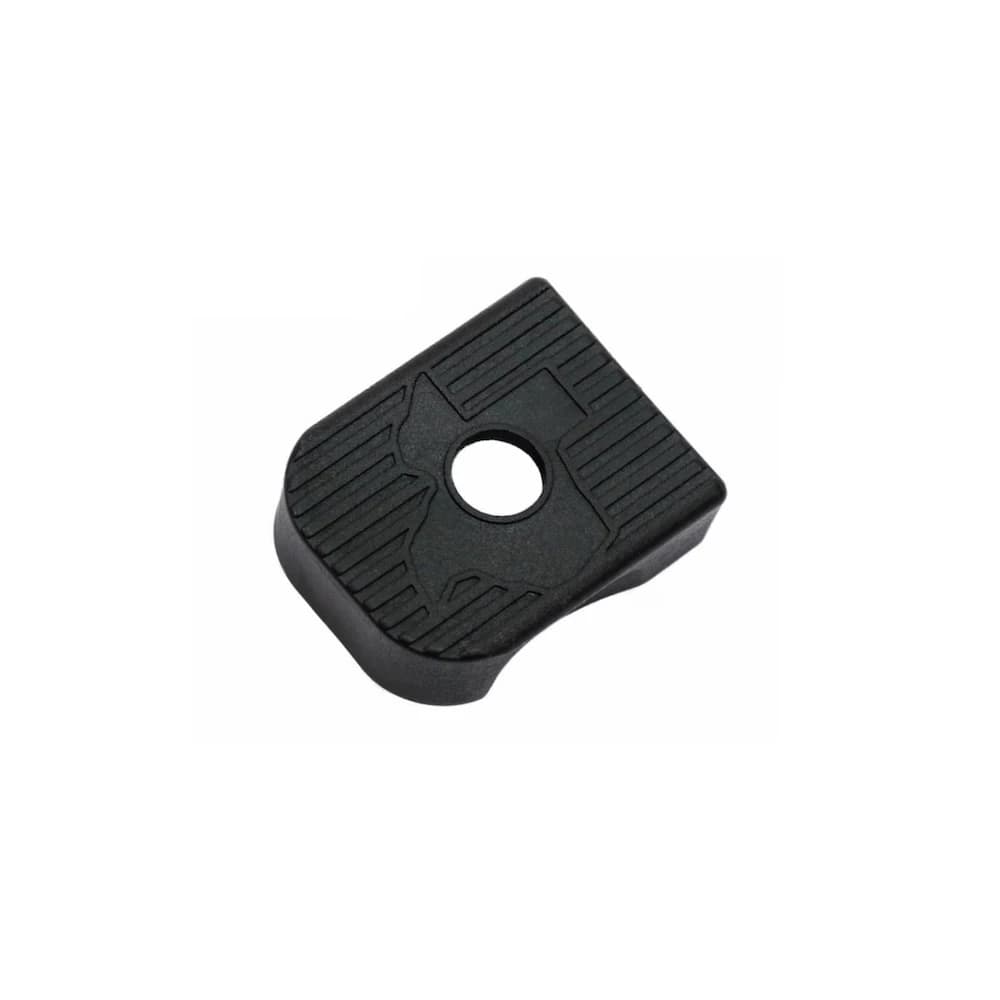 Staccato 2011 Polymer Magazine Base Pads