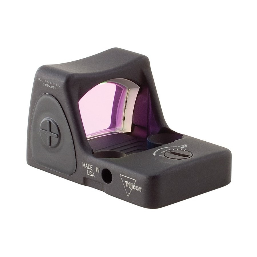 Trijicon RMR® Type 2 Optic
