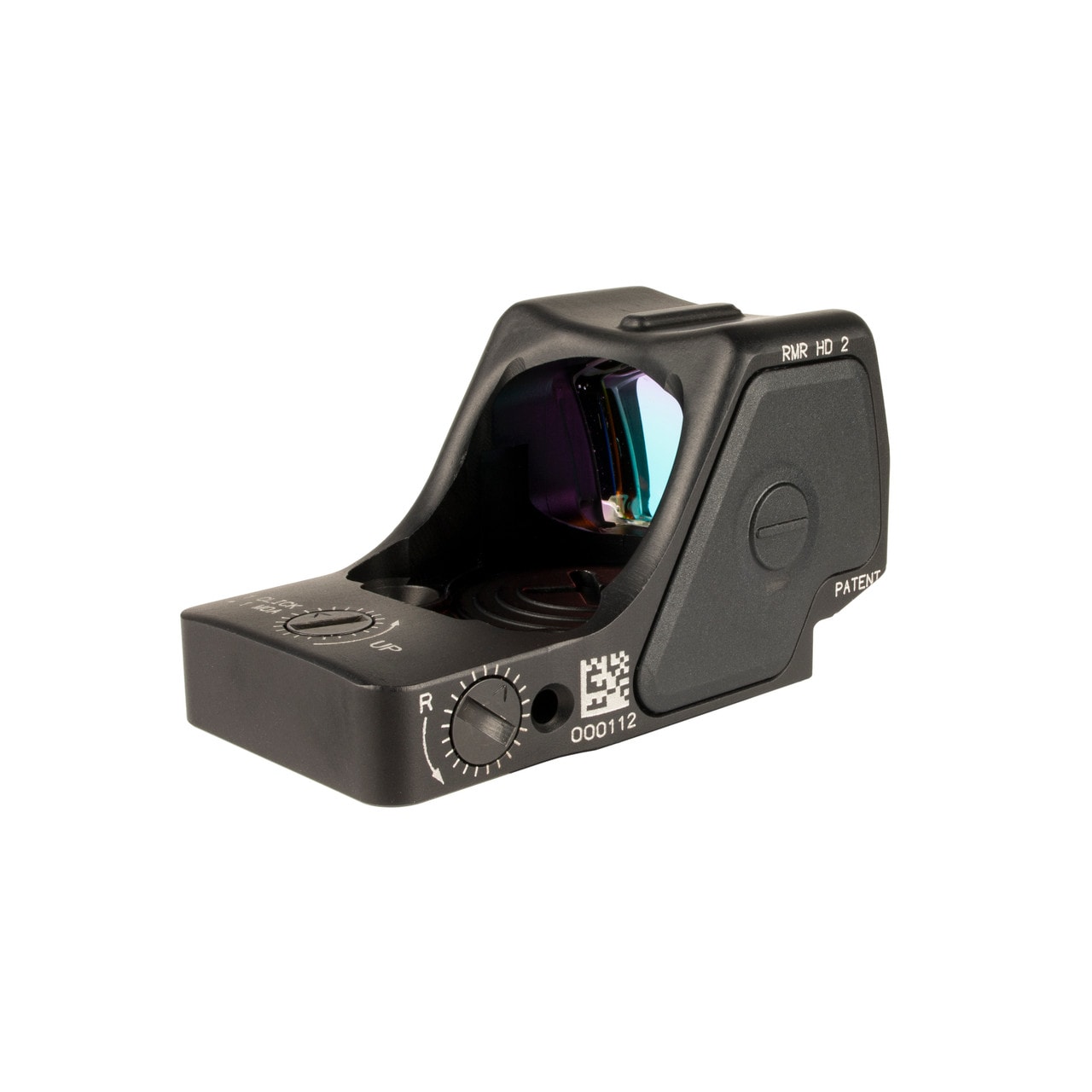 Trijicon RMR® HD Optic