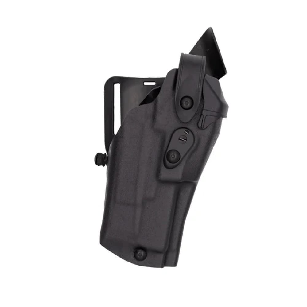 Safariland 6360RDS Holster