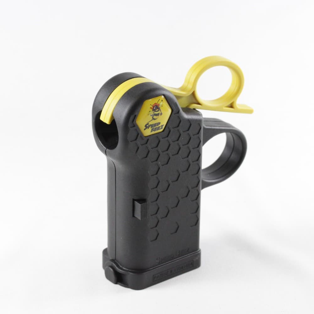 SPEED BEEZ® Pistol Magazine Loader