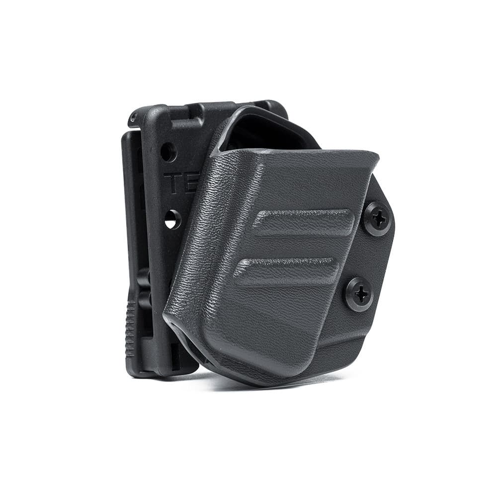 TXC OVRT Pistol Mag Pouch -Staccato HD Pistols