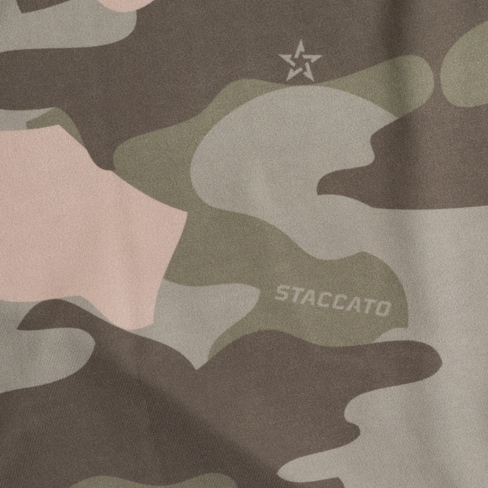 Performance Long Sleeve Sun Shirt