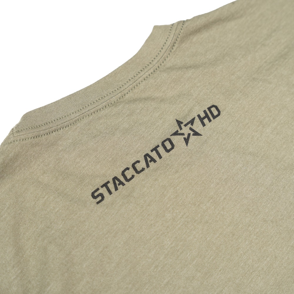 Limited Release D.O.G.E. Tee