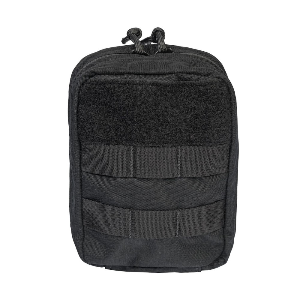 North American Rescue - T.O.R.K. IFAK