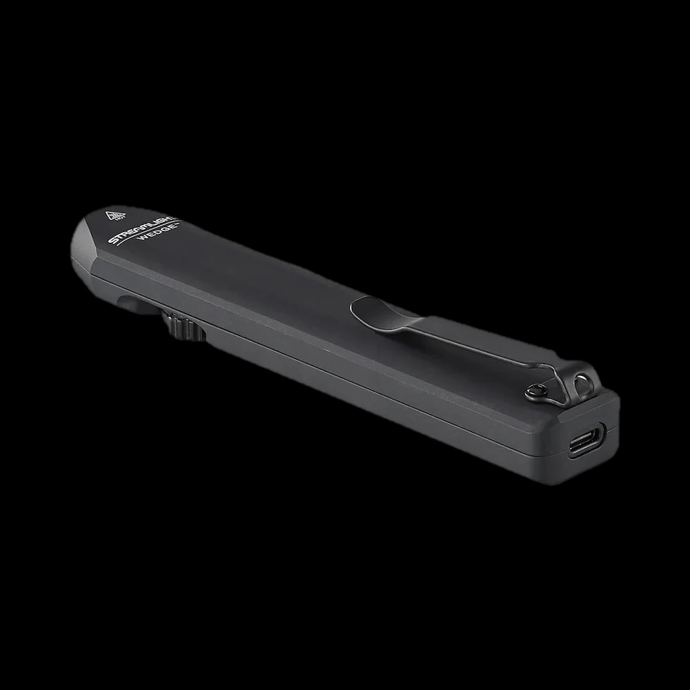 Streamlight Wedge EDC Flashlight