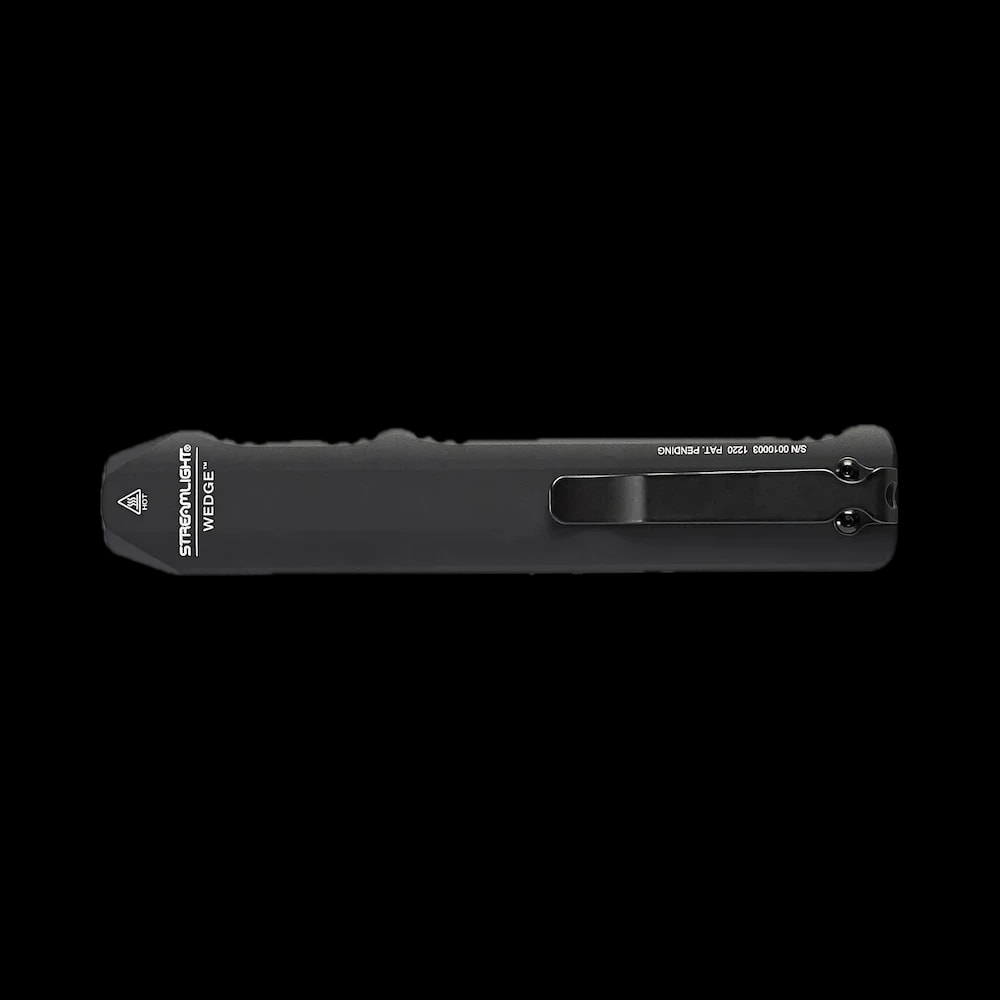 Streamlight Wedge EDC Flashlight
