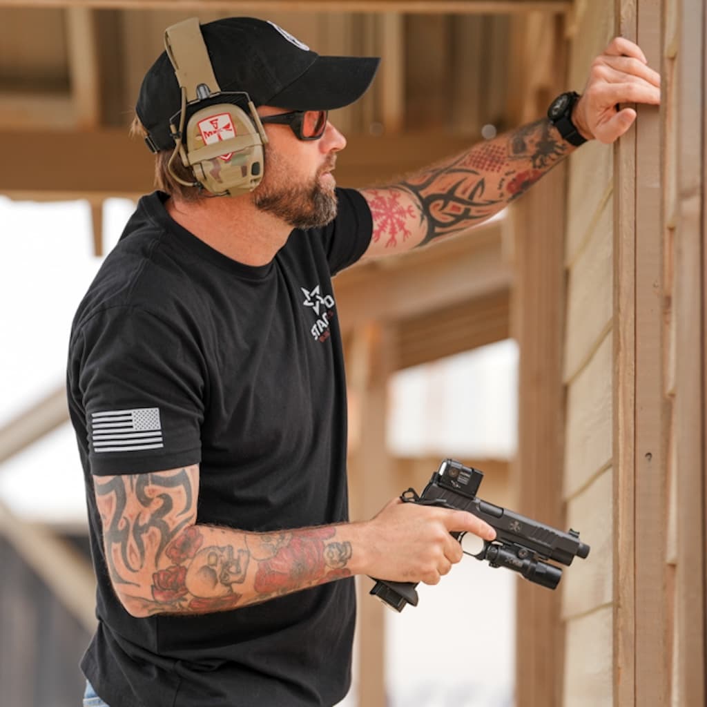 CRAIGHEAD SOCIAL CARD 5