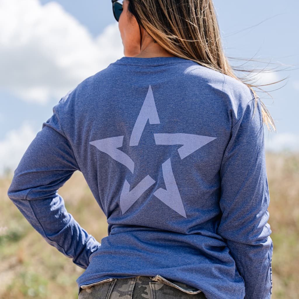 SOCIAL CARD OLD SUN SHIRT 4