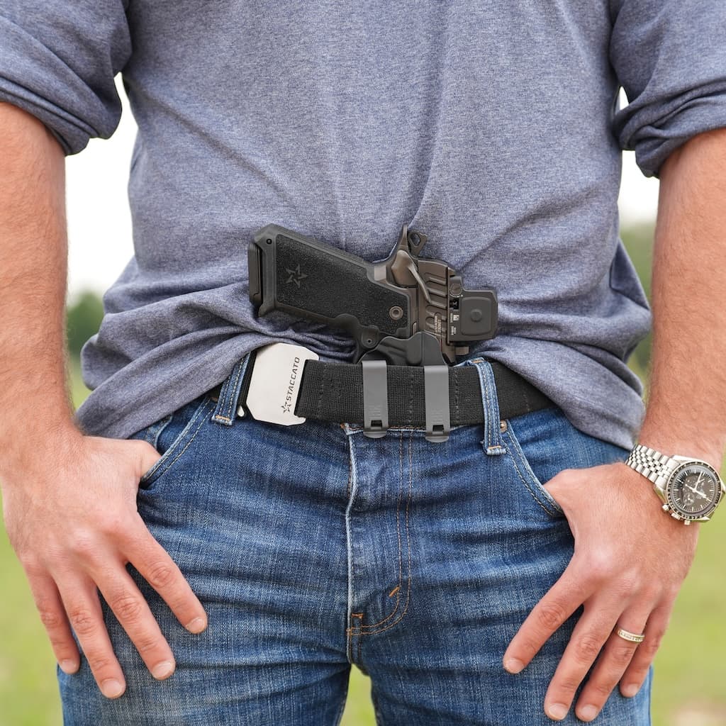 California HD Social 3