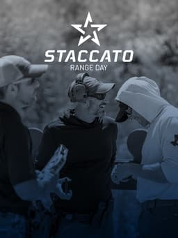 Staccato-Range-Day_Graphic.jpg